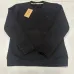 Burberry Sweaters for MEN #B59088