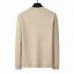 Burberry Sweaters for MEN #B59088