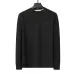Burberry Sweaters for MEN #B59088