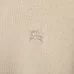 Burberry Sweaters for MEN #B59088