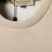 Burberry Sweaters for MEN #B59088