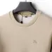 Burberry Sweaters for MEN #B59088