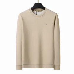 Burberry Sweaters for MEN #B59088