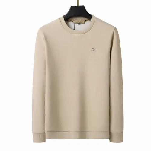 Burberry Sweaters for MEN #B59088
