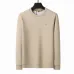 Burberry Sweaters for MEN #B59088