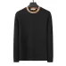 Burberry Sweaters for MEN #B59089