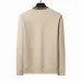 Burberry Sweaters for MEN #B59089
