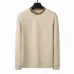 Burberry Sweaters for MEN #B59089