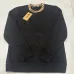 Burberry Sweaters for MEN #B59089