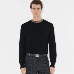 Burberry Sweaters for MEN #B59089