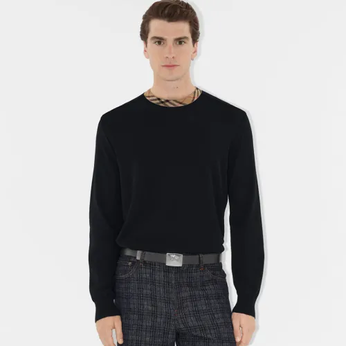 Burberry Sweaters for MEN #B59089