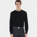 Burberry Sweaters for MEN #B59089