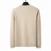 Burberry Sweaters for MEN #B59090