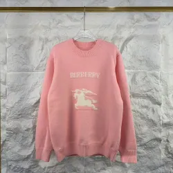 Burberry Sweaters for MEN #B65124 Burberry Sweaters for MEN #B65124