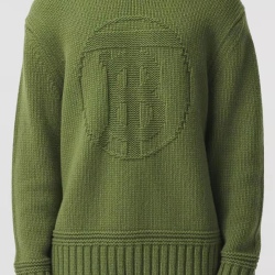 Burberry Sweaters for MEN EUR size #99912612