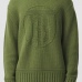 Burberry Sweaters for MEN EUR size #99912612
