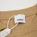 Burberry Sweaters for MEN and Women #999929957