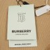 Burberry Sweaters for MEN and Women #999929957