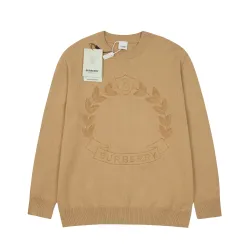 Burberry Sweaters for MEN and Women #999929957