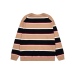 Burberry Sweaters for MEN and Women #999929959