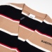 Burberry Sweaters for MEN and Women #999929959