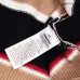 Burberry Sweaters for MEN and Women #999929959