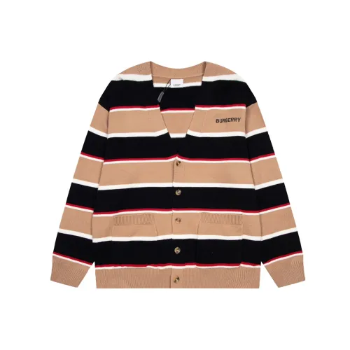 Burberry Sweaters for MEN and Women #999929959