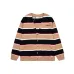 Burberry Sweaters for MEN and Women #999929959