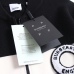 Burberry Sweaters for MEN and Women #999929961