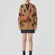 Burberry Sweaters for MEN and women #9999926124