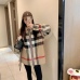 Burberry Sweaters for MEN and women #9999926125