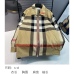 Burberry Sweaters for MEN and women #9999926125