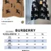 Burberry Sweaters for MEN and women #B41650