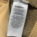 Burberry Sweaters for MEN and women #B41651