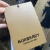 Burberry Sweaters for MEN and women #B41651