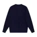 Burberry Sweaters for MEN/Women 1:1 Quality EUR Sizes #999930475