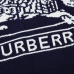 Burberry Sweaters for MEN/Women 1:1 Quality EUR Sizes #999930475