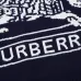 Burberry Sweaters for MEN/Women 1:1 Quality EUR Sizes #999930475