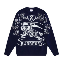 Burberry Sweaters for MEN/Women 1:1 Quality EUR Sizes #999930475