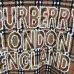 Burberry Sweaters for men and women #99908870