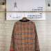 Burberry Sweaters for men and women #99908870