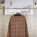 Burberry Sweaters for men and women #99908870