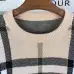 Burberry Sweaters for men and women #99908871