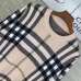 Burberry Sweaters for men and women #99908871