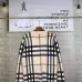 Burberry Sweaters for men and women #99908871