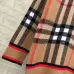 Burberry Sweaters for men and women #99908872