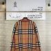 Burberry Sweaters for men and women #99908872