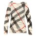 Burberry Sweaters for women #9128441