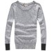 Burberry Sweaters for women #9128447