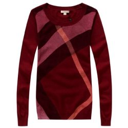 Burberry Sweaters for women #9128455